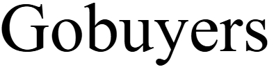 Exquisite Women's Jewelry | Shop Unique Pieces Online